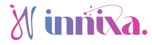 INNIXA